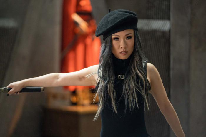 1670498282 418 The Rings of Power temporada 2 el nuevo elenco de