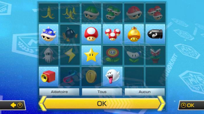 1670508758 340 Mario Kart 8 Deluxe paren todo finalmente es posible quitar