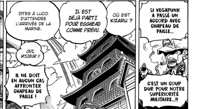 1670595847 165 One Piece 1069 el nuevo capitulo revela esta enorme ventaja