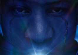 Ant-Man 3: Jonathan Majors responde a la comparación entre Kang y Thanos
