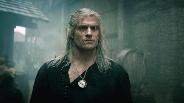 1670664487 25 The Witcher el showrunner finalmente reacciona a la salida de