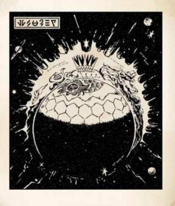 1670687049 637 Pokemon PurpuraEscarlata el tercer legendario del juego podria estar relacionado