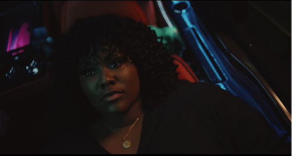 1670758326 683 Hawa Una conmovedora pelicula en busca de Michelle Obama