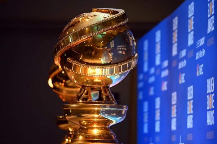 Miércoles, Dahmer, House of the Dragon: aquí están las nominaciones a los próximos Globos de Oro 3 1670868247 904 Miercoles Dahmer House of the Dragon aqui estan las nominaciones