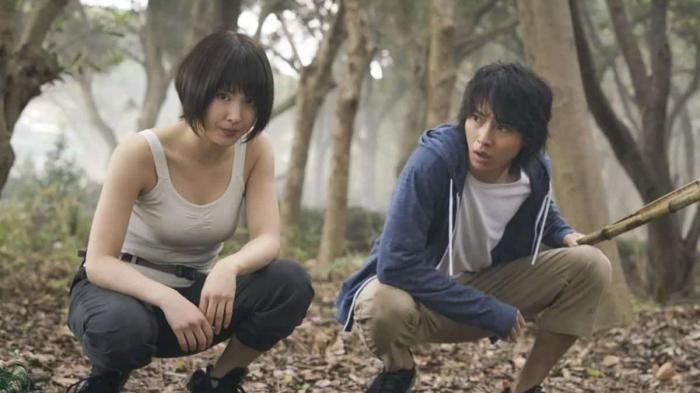 1670927289 323 Netflix a la espera de la adaptacion de One Piece