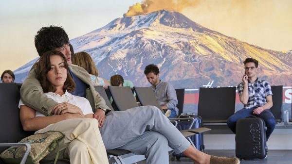 1670940010 849 The White Lotus temporada 2 ¿Quien murio y quien sobrevivio