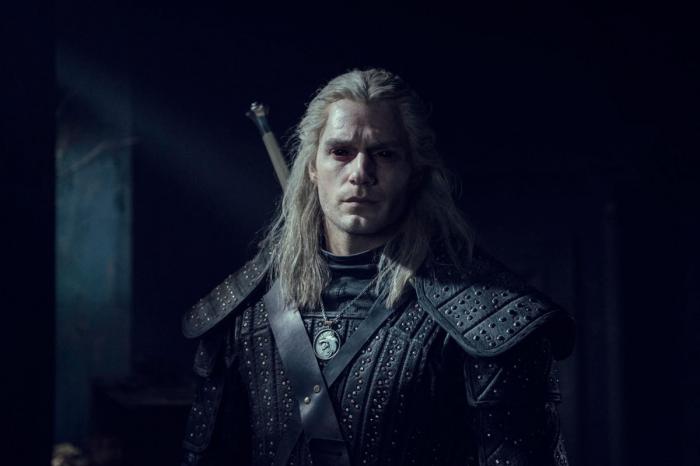 The Witcher: el showrunner tranquiliza a los fans sobre el futuro de la serie de Netflix 3 1670943846 686 The Witcher el showrunner tranquiliza a los fans sobre el