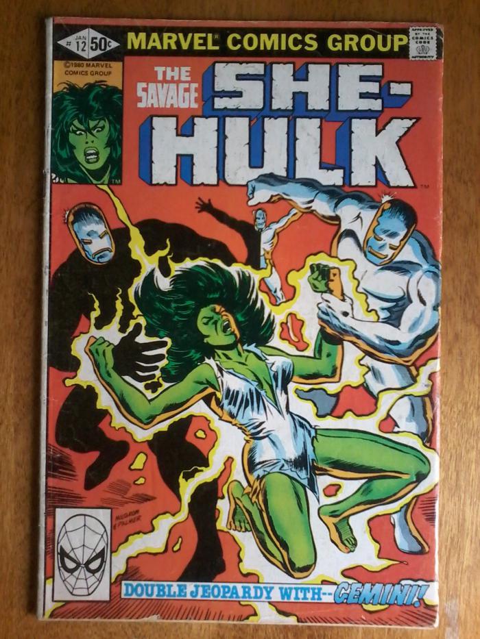 1670962355 153 She Hulk estos 3 villanos que queremos ver aparecer en la