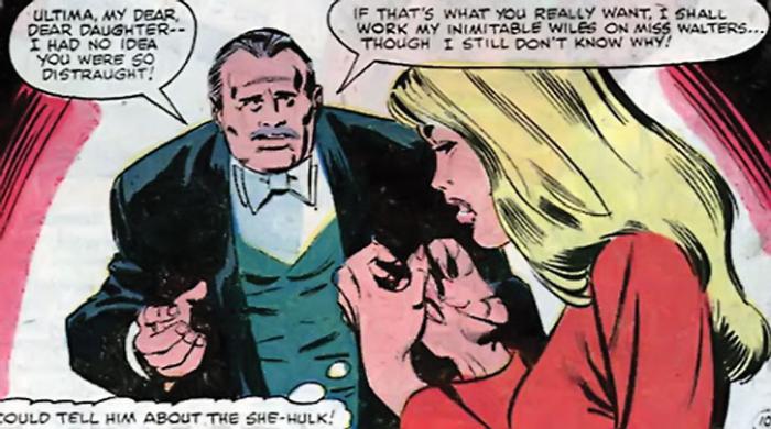 1670962355 55 She Hulk estos 3 villanos que queremos ver aparecer en la