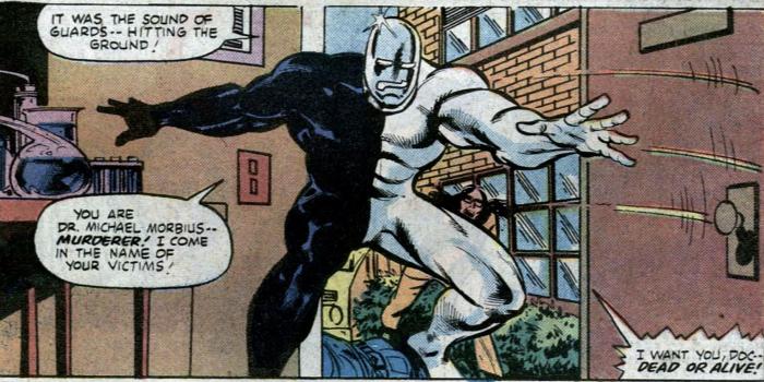 1670962355 633 She Hulk estos 3 villanos que queremos ver aparecer en la