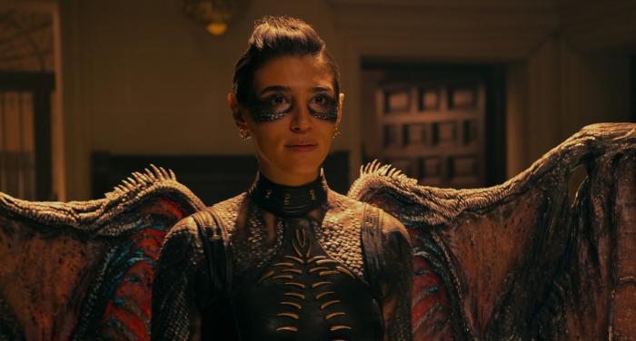 1671012732 331 Netflix despues de solo 2 temporadas esta serie muy popular