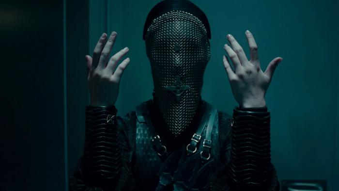 1671012732 731 Netflix despues de solo 2 temporadas esta serie muy popular