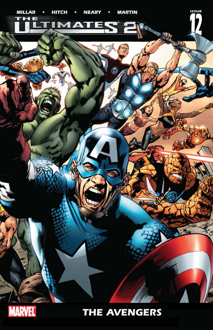 1671014673 926 Marvel este asesinato de Hulk es demasiado sangriento para el