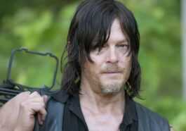 Ballerina: Norman Reedus se une al spin-off de John Wick