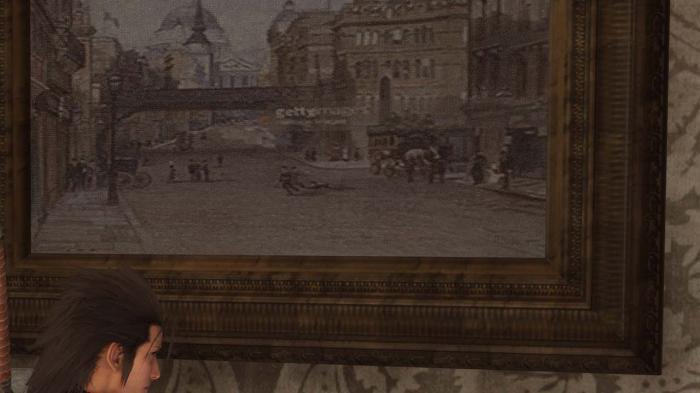 1671028326 52 Final Fantasy VII este molesto problema del nuevo Crisis Core