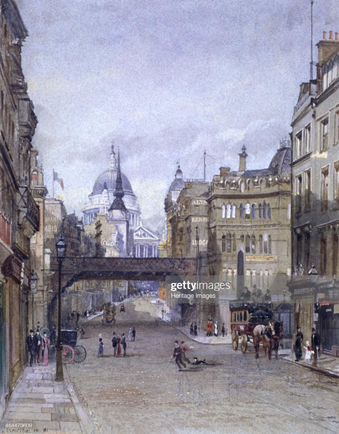 1671028326 973 Final Fantasy VII este molesto problema del nuevo Crisis Core