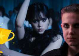 Netflix: la serie de los miércoles explota este récord de Dahmer y se acerca al de Stranger Things