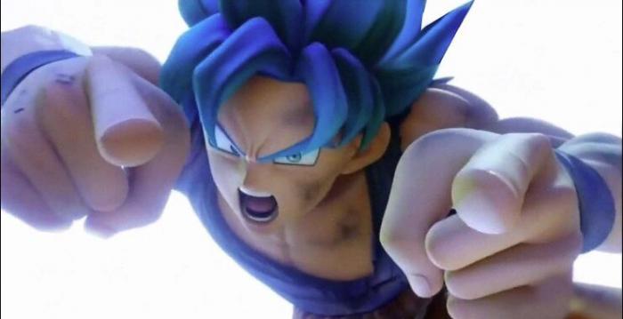 Dragon Ball: La forma más poderosa de Goku nunca apareció en el manga 3 1671117432 180 Dragon Ball La forma mas poderosa de Goku nunca aparecio