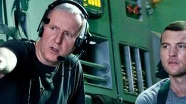 Avatar 2: James Cameron sobre los puntos en común con Star Wars y El Señor de los Anillos