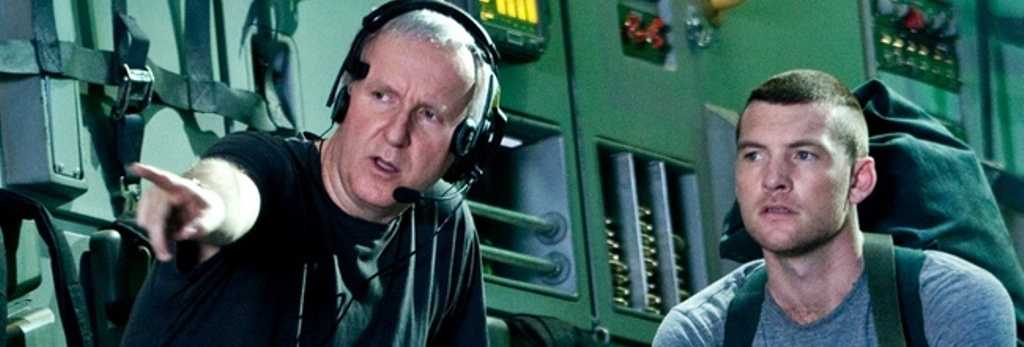 Avatar 2: James Cameron sobre los puntos en común con Star Wars y El Señor de los Anillos