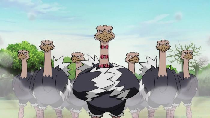 1671291128 275 Naruto Masashi Kishimoto lanzara un nuevo manga sobre el personaje