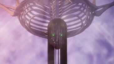 Attack on Titan: ya sabemos la fecha de la final, aunque MAPPA aún no la ha anunciado oficialmente