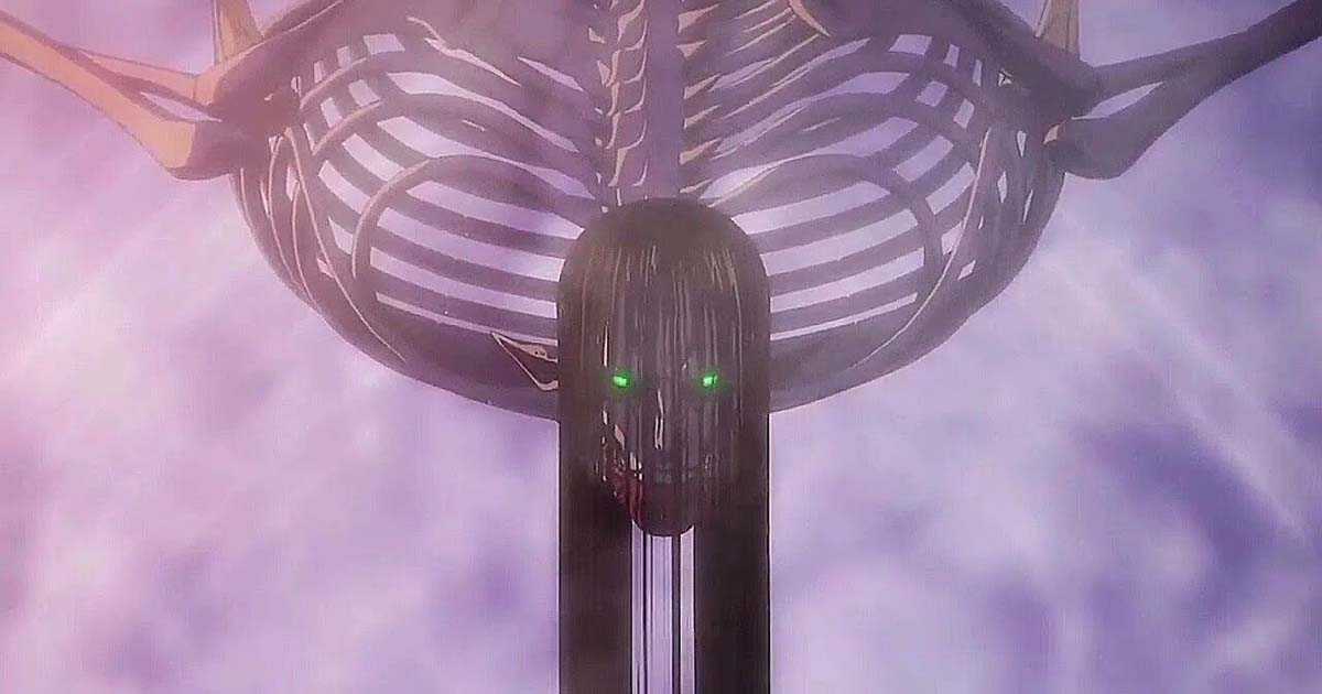Attack on Titan: ya sabemos la fecha de la final, aunque MAPPA aún no la ha anunciado oficialmente