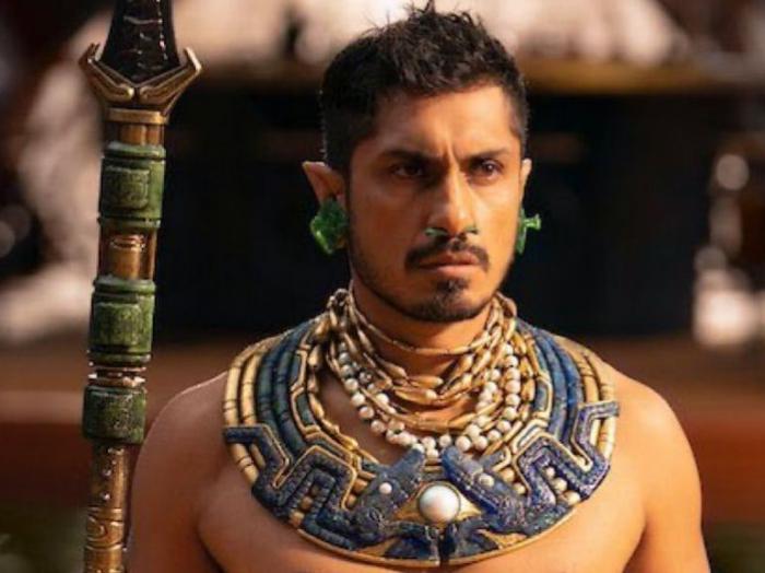 1671452407 282 Marvel Namor es uno de los psicopatas mas grandes del