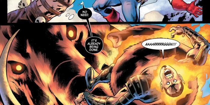 1671452407 29 Marvel Namor es uno de los psicopatas mas grandes del