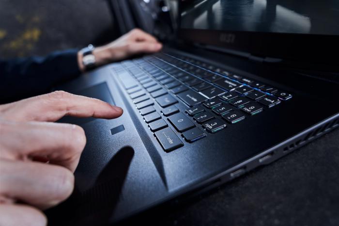 1671466089 665 Estos portatiles para juegos son los regalos de Navidad perfectos