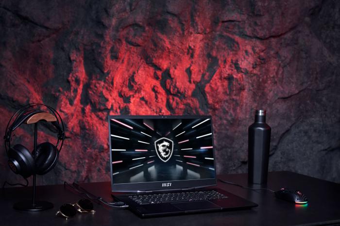 1671466089 740 Estos portatiles para juegos son los regalos de Navidad perfectos