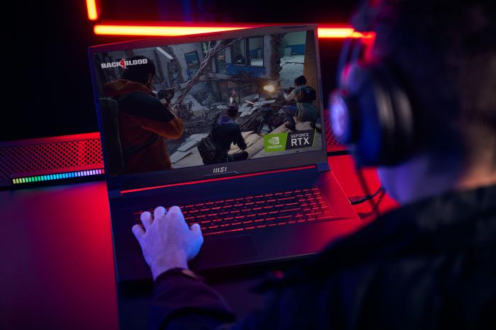 1671466089 93 Estos portatiles para juegos son los regalos de Navidad perfectos