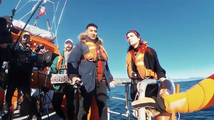 1671610567 176 Twitch lavado Squeezie hace este gran anuncio para 2023