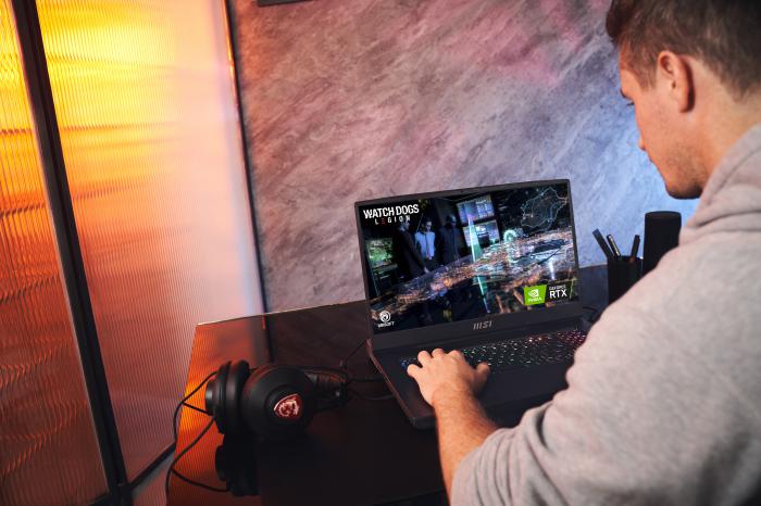 1671613929 108 Regalate uno de estos ordenadores gaming de MSI para Navidad