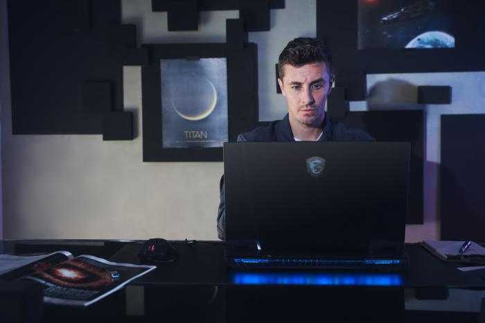 1671613929 345 Regalate uno de estos ordenadores gaming de MSI para Navidad