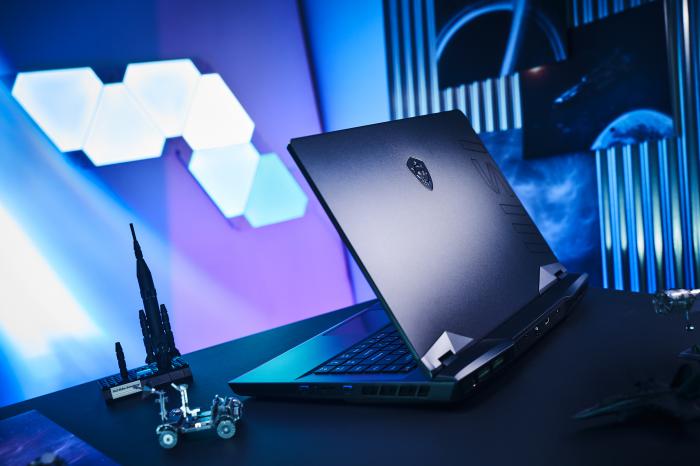 1671613929 407 Regalate uno de estos ordenadores gaming de MSI para Navidad