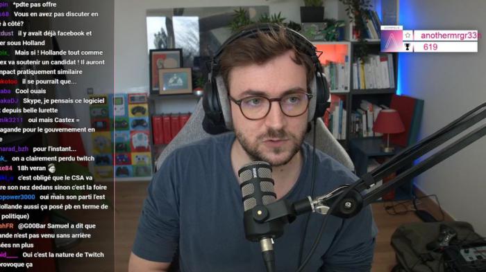 1671632410 58 Twitch Pokimane deja todo sobre su pasado como streamer