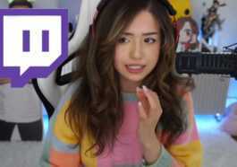 Twitch: Pokimane deja todo sobre su pasado como streamer