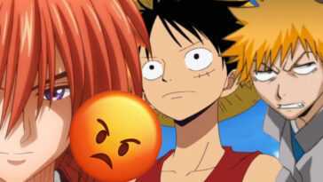 Se acaba de lanzar un llamado a boicotear este anime por una razón muy específica