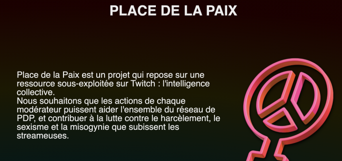 1671706346 503 Twitch Ante oleadas de acoso el streamer RebeuDeter finalmente toma