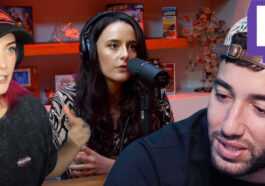 Twitch: Ante oleadas de acoso, el streamer RebeuDeter finalmente toma medidas