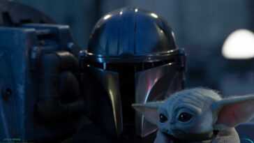 The Mandalorian temporada 3: Din Djarin se enfrentará a nuevos enemigos
