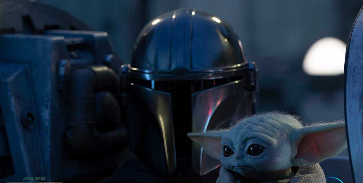 The Mandalorian temporada 3: Din Djarin se enfrentará a nuevos enemigos