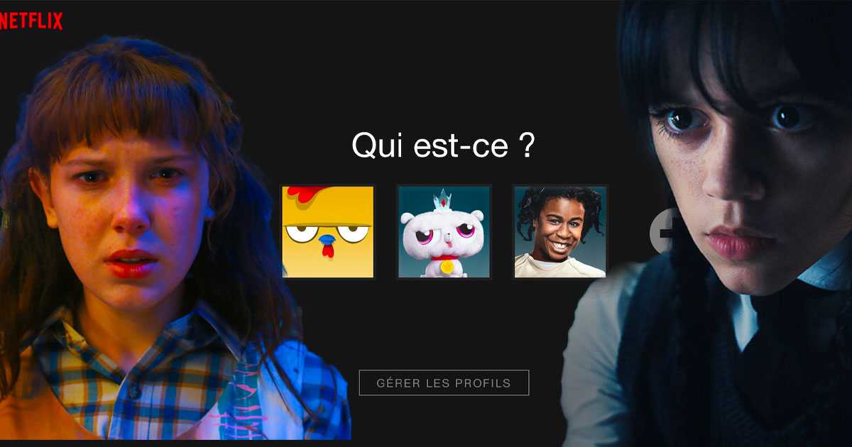 Netflix: la plataforma hará que quieras compartir tu cuenta con esta medida