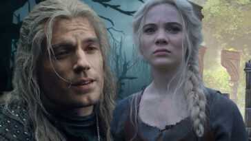 The Witcher: este mítico lugar de las obras de Sapkowski será bueno en la temporada 3