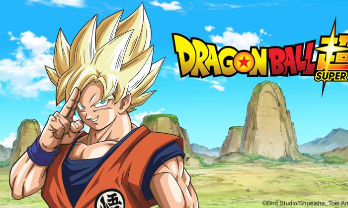 1671803768 490 Dragon Ball Super la serie esta mucho mas cerca del