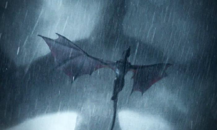 1671879129 606 House of the Dragon George RR Martin explica por que