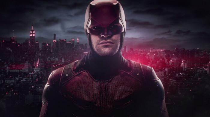 Daredevil Born Again: Charlie Cox hace esta revelación que decepcionará a los fans de la serie de Netflix 4 1671887527 737 Daredevil Born Again Charlie Cox hace esta revelacion que decepcionara
