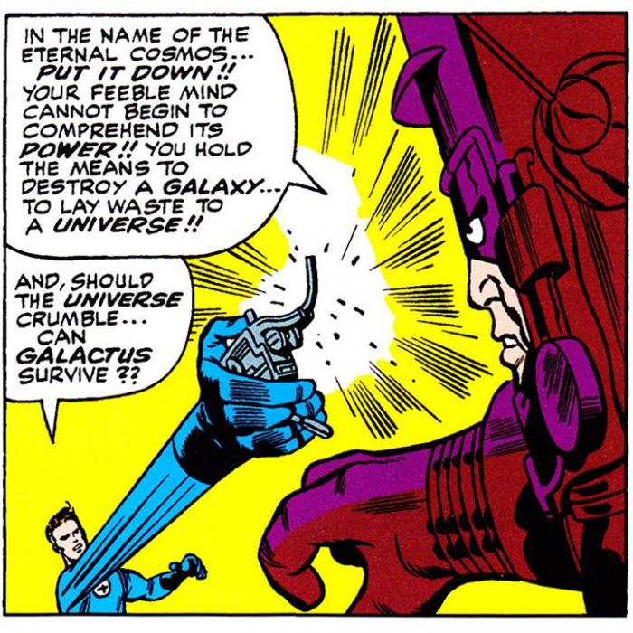 1671889696 606 Thanos Galactus aqui estan los 5 villanos mas terrorificos del