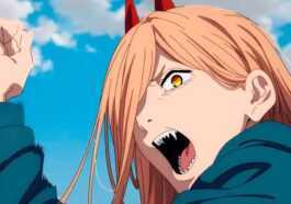 Chainsaw Man: estos fanáticos descontentos inician una petición y exigen la cancelación de la serie MAPPA, he aquí por qué
